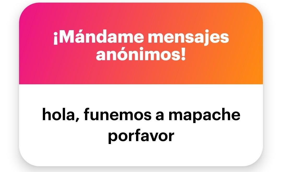 ღ | HIATUS tweet media