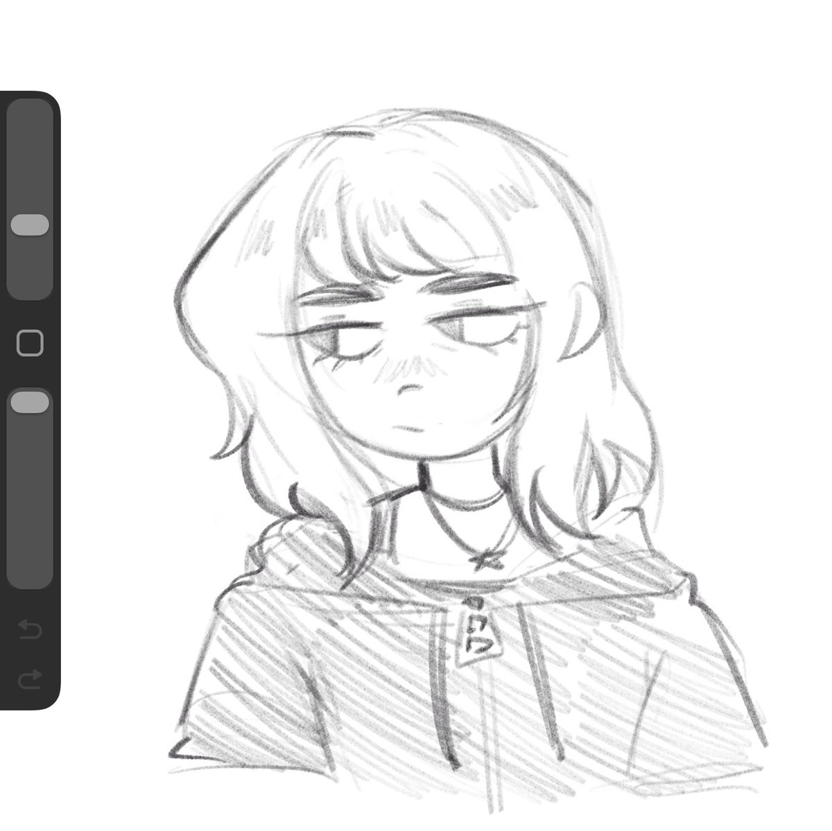 Ruvale_'s tweet image. 