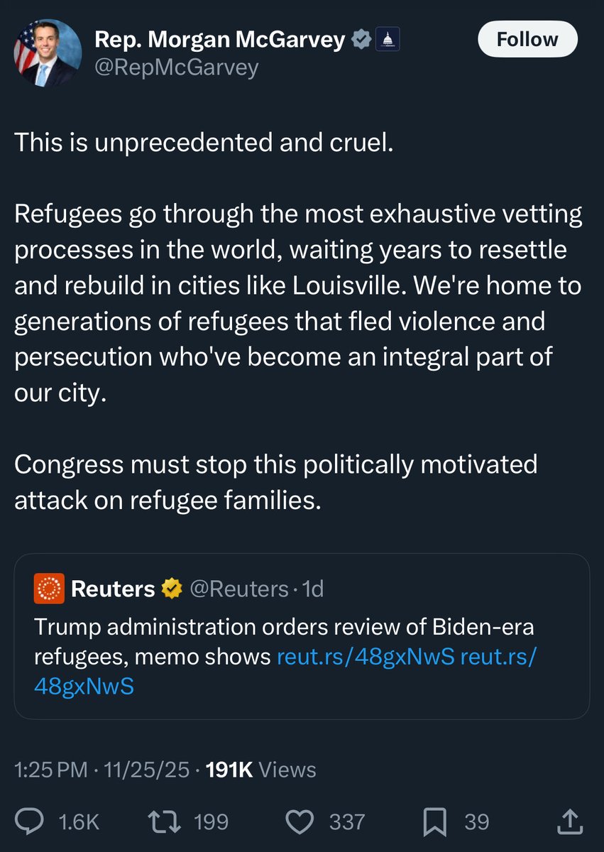 bonchieredstate's tweet image. One day ago. He posted this one day ago.

This may be the worst aged post in social media history.