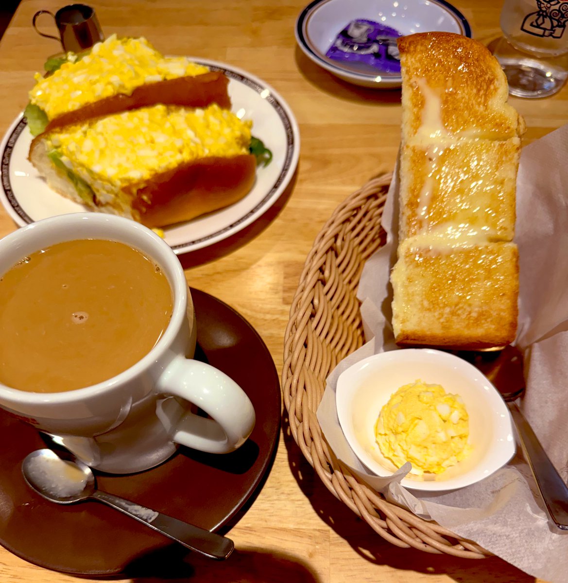 coco🍑💣💥冬ツ2/10&3/14 (@coco_illust_) / Posts / X