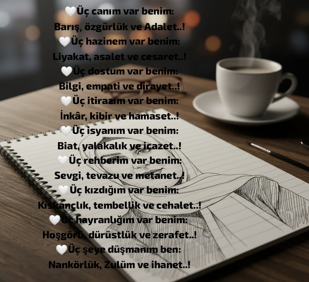 AsalVefa's tweet photo. https://t.co/oq3GLQuMmE