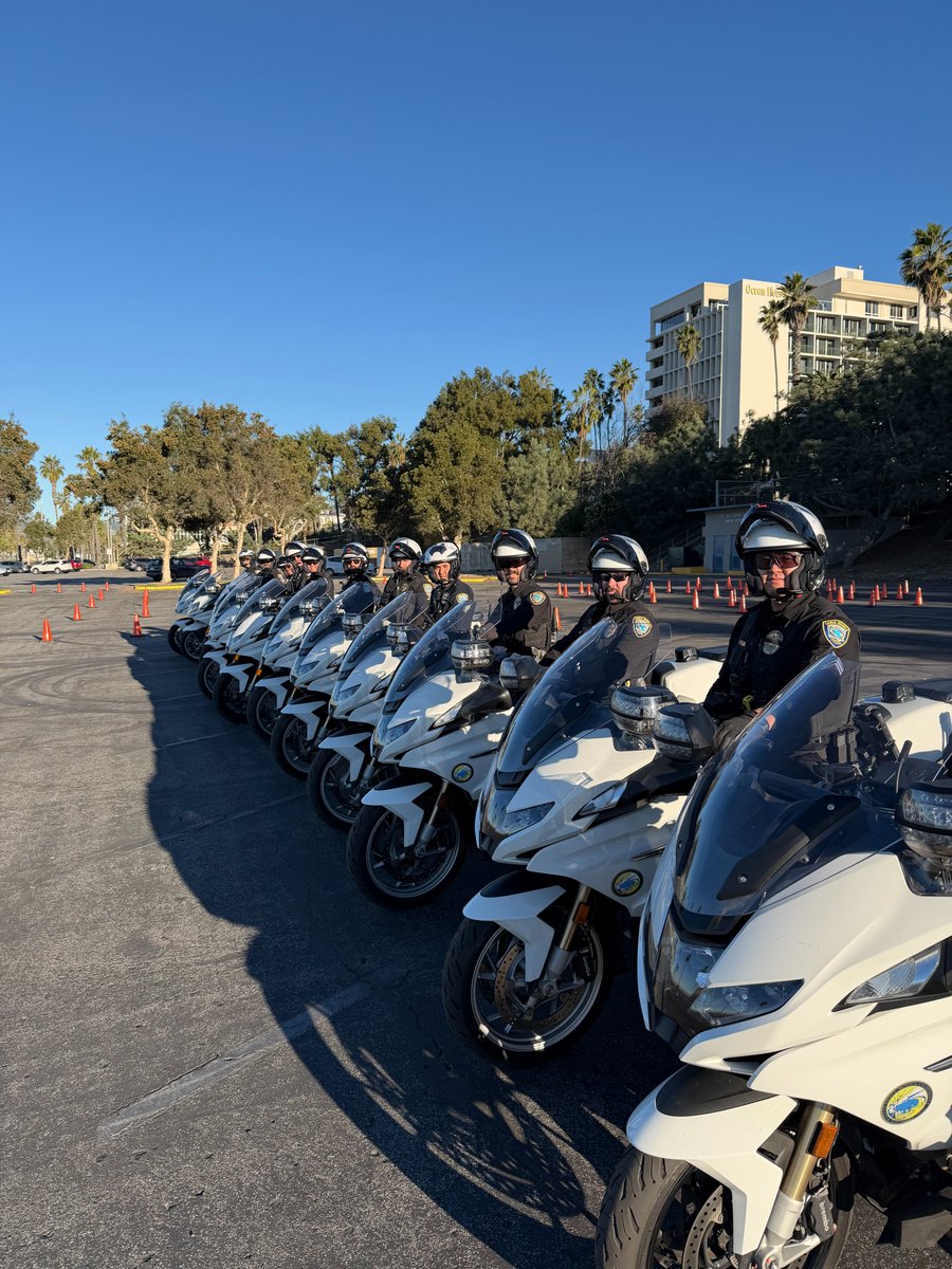 “Tie One on for Safety” on Thanksgiving Eve and Throughout the Holiday Season - MADD

As we head into Thanksgiving Eve and the holiday season, SMPD is joining MADD in reminding our community about the very real dangers of impaired driving. Thanksgiving Eve has become one of the