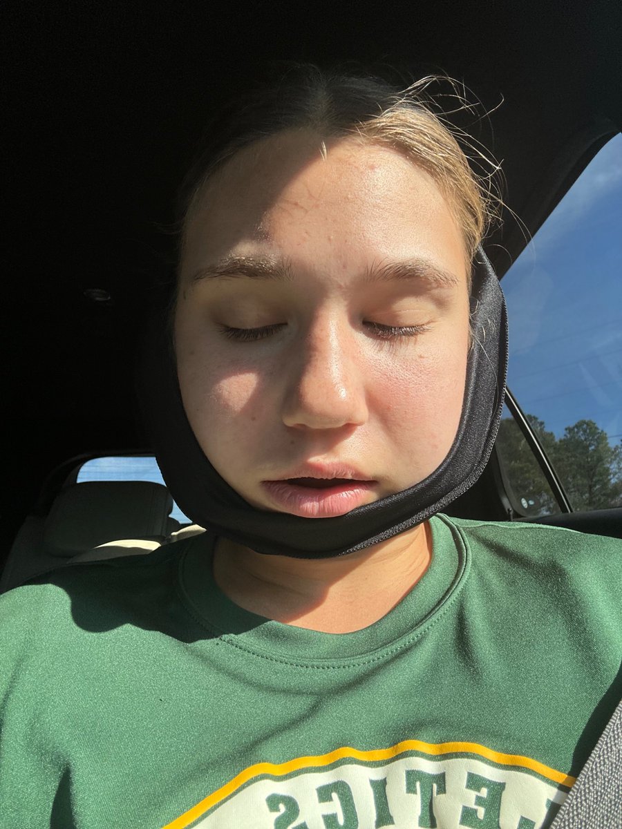 Porter Butler 2029 tweet media