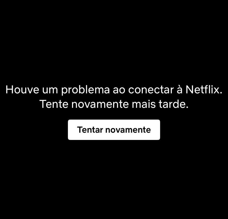 soulanzin's tweet image. Gente a Netflix de vocês também caiu? PQP STRANGER THINGS, VOCÊ JÁ É A MAIOR SÉRIE DESSE ANO!