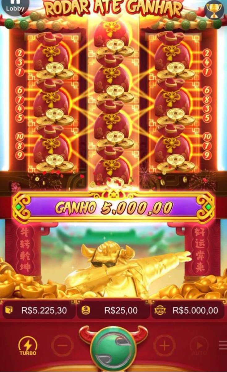 E eu que já garanti o Peru de Natal nesa plataforma de milhões!! Bora bora que só ganha quem joga bebe.

556bet.games/?a=iv6nk6nl

#FreenBecky #AFazenda #afazena17