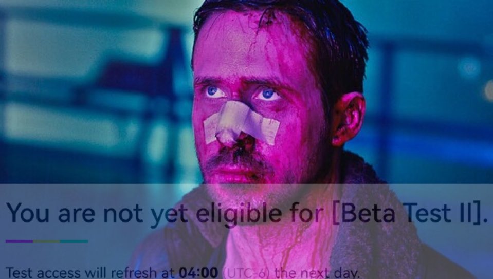 Kapitan_Krunch tweet media