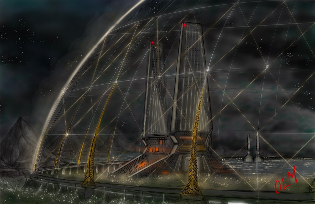 The American Patriot 1776 tweet media