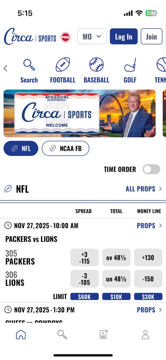 Jeffrey Benson tweet media