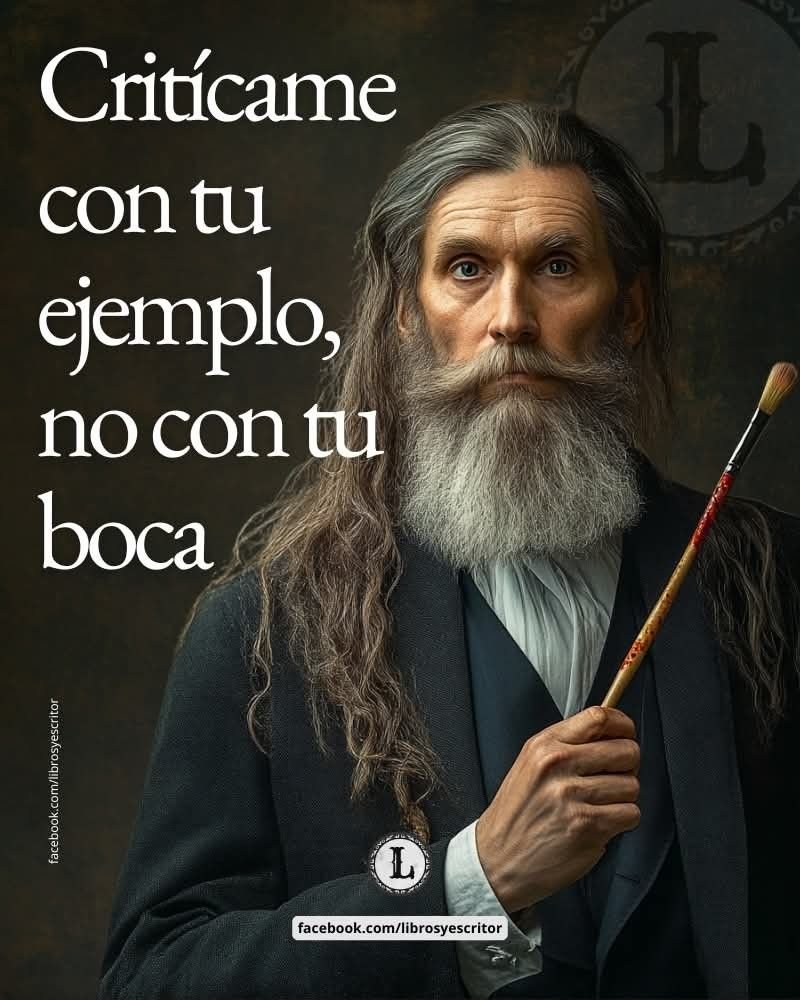 Contexto_Visual's tweet image. 8 duras imágenes que cambiarán tu manera de pensar:

🧵

1.