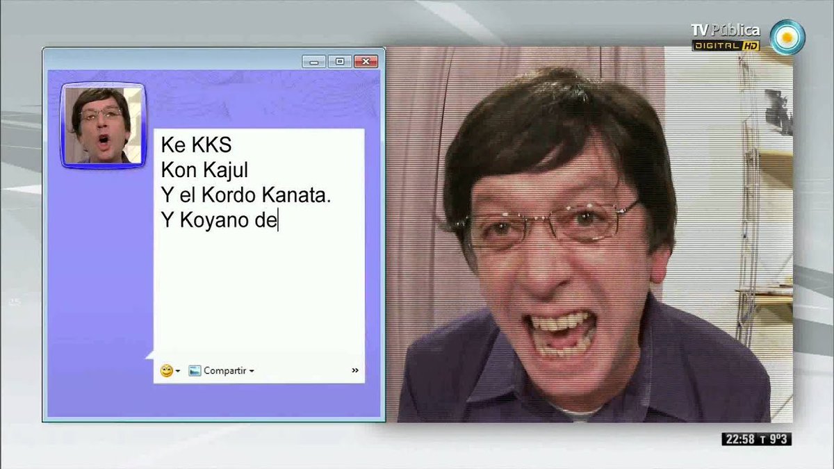 Club Deportivo Moron tweet media