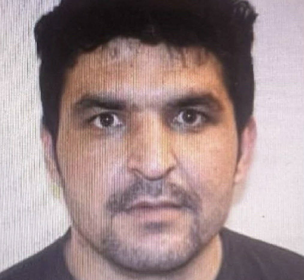 Crypto Enterprise tweet media