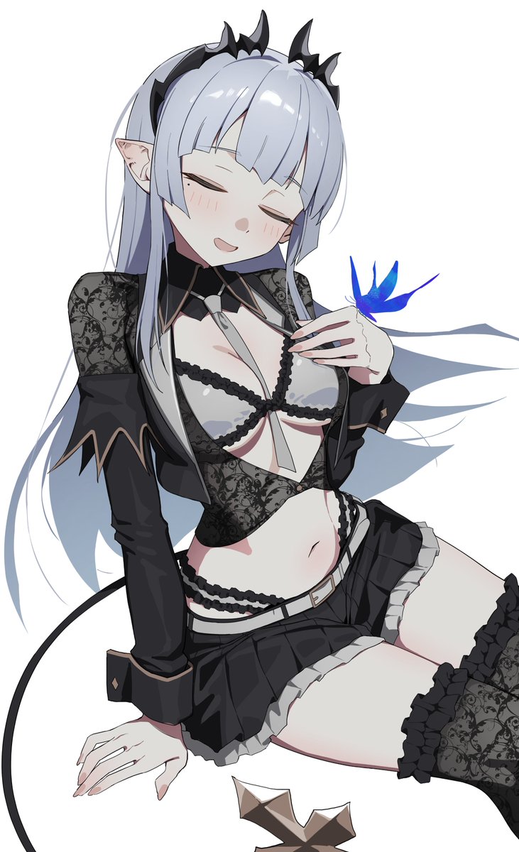 しはん (@syhan__) on Twitter photo 