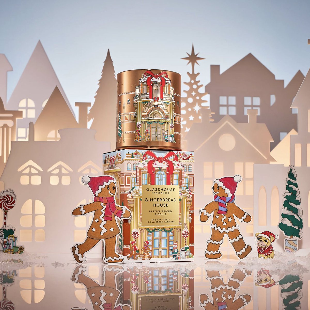 aeoniumsky tweet media