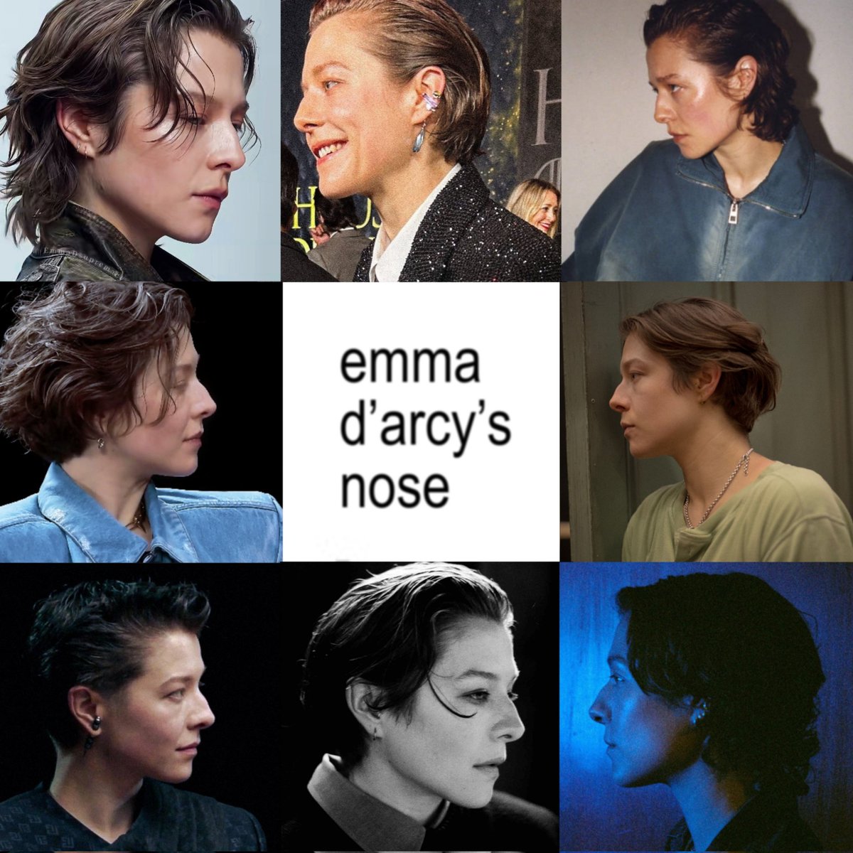 EmmaDsupremacy's tweet image. 