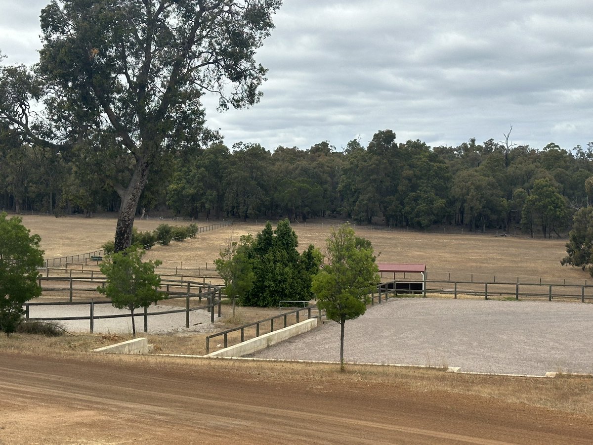 GJ4592206129943's tweet image. Well here we are. 
First $600 is less than 3 hours away. 🤑
Never work for wages.
#Boss #Tradie #perthnews