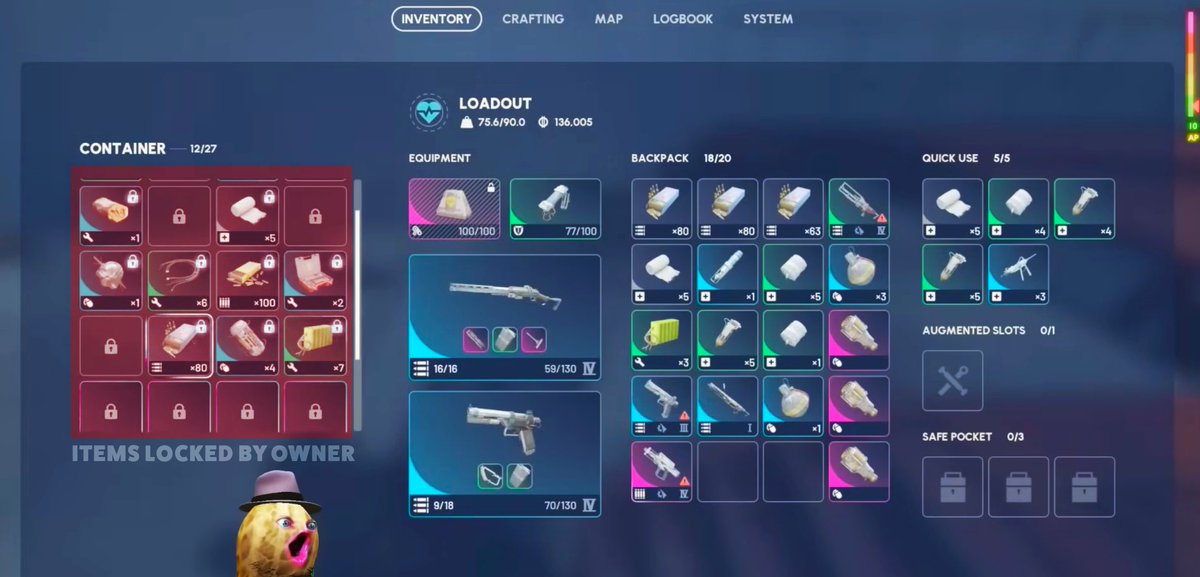 GREASY KHALEESII - The REAL "SaltEKhaleesii"🧂 tweet media