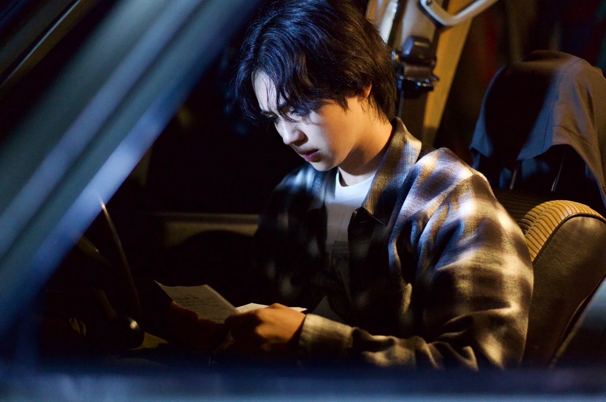 ღayatamaღ (@tamamoriKMF39y) / Posts / X