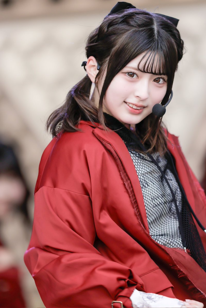 ハンナさま❤️ 11月8日 WHITE SCORPION 2ndミニアルバム『Corner of my heart