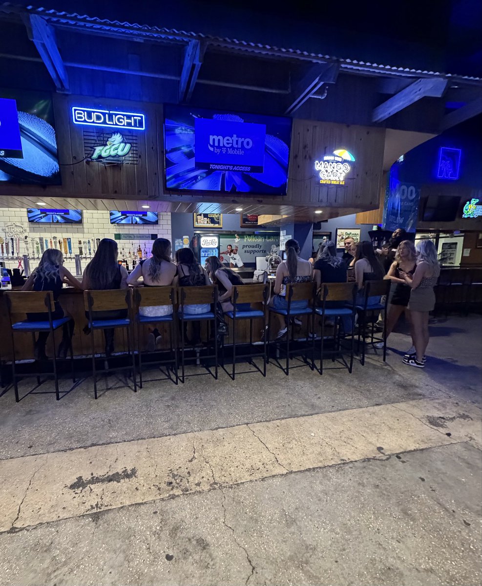 Microsoft surface pro tweet media