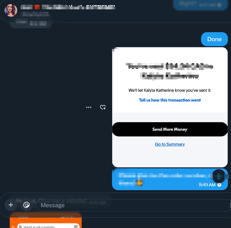 Thank you friend, it was a pleasure working together🥰🥰