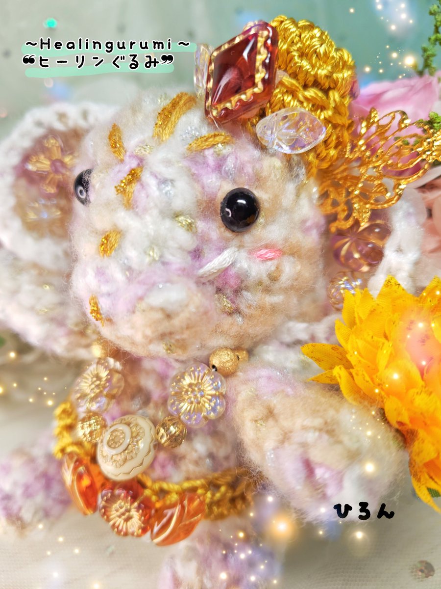 cootee🐈‍⬛ハンドメイド布小物販売中！ (@cootee14) / Posts / X