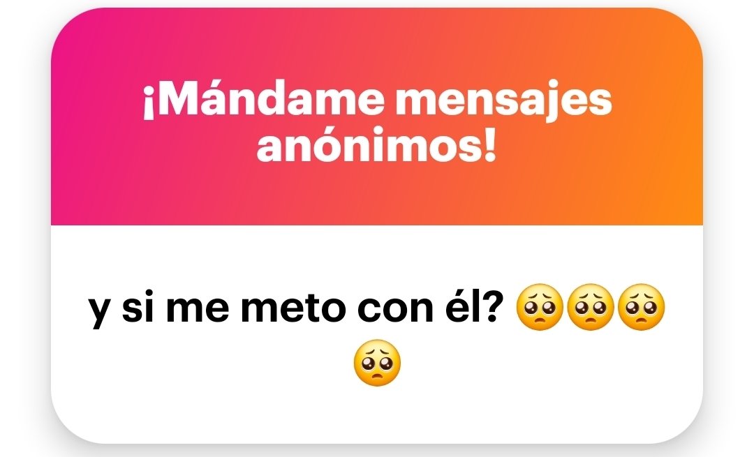 ღ | HIATUS tweet media