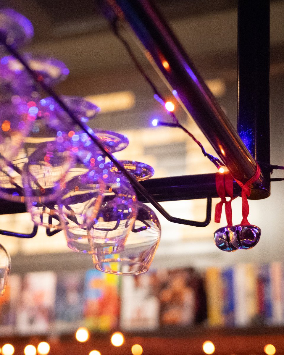 Alamo Drafthouse LA tweet media