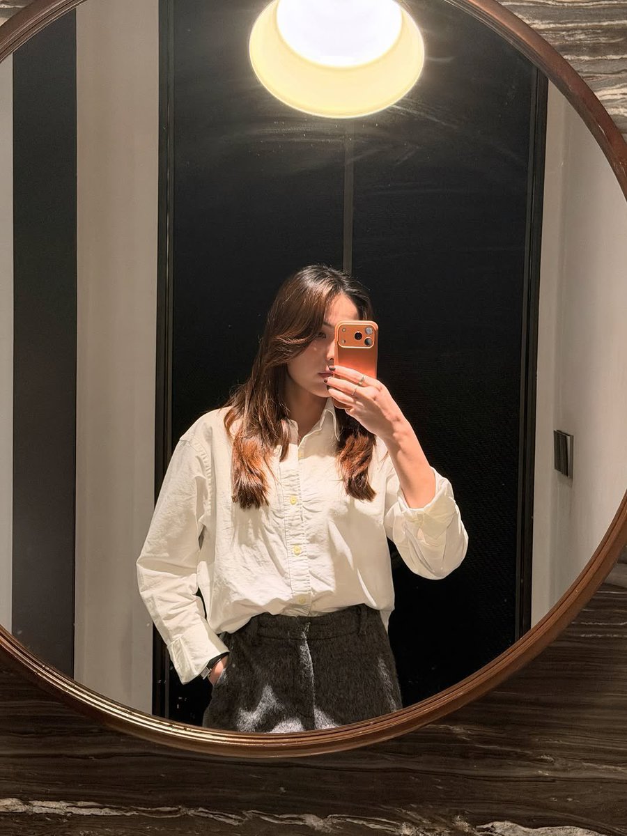 _xpmqx_'s tweet image. ขออนุญาตปรุงเมะในเคะคนอื่น