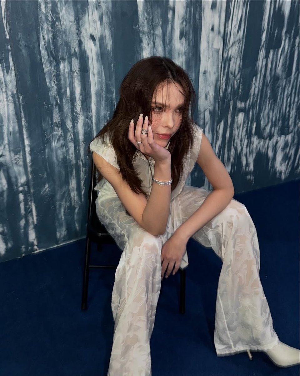 _xpmqx_'s tweet image. ขออนุญาตปรุงเมะในเคะคนอื่น