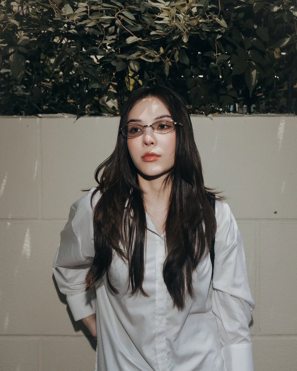 _xpmqx_'s tweet image. ขออนุญาตปรุงเมะในเคะคนอื่น