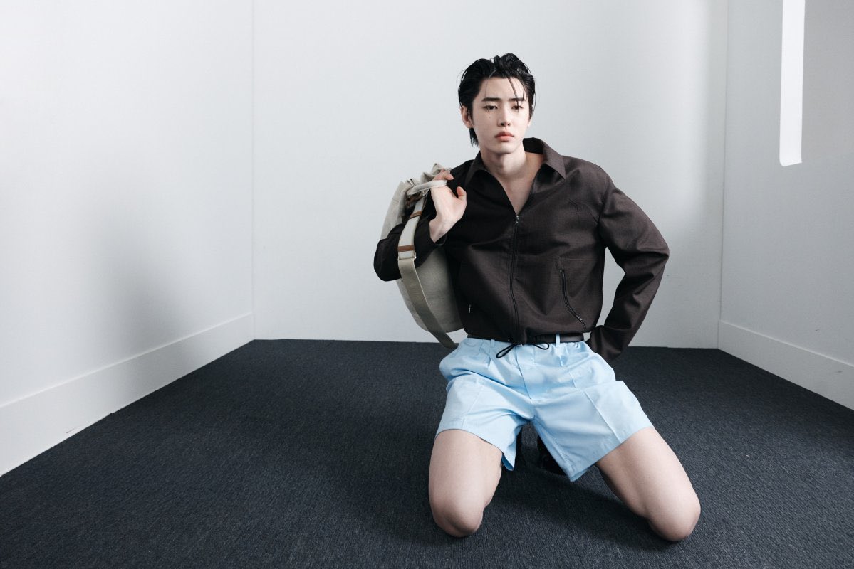 pshmew's tweet image. remember these photos? iconic