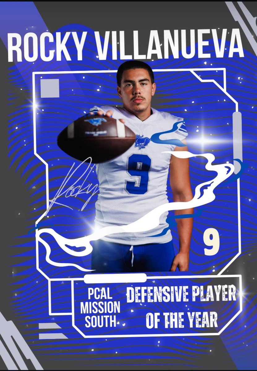 Rocky Villanueva tweet media