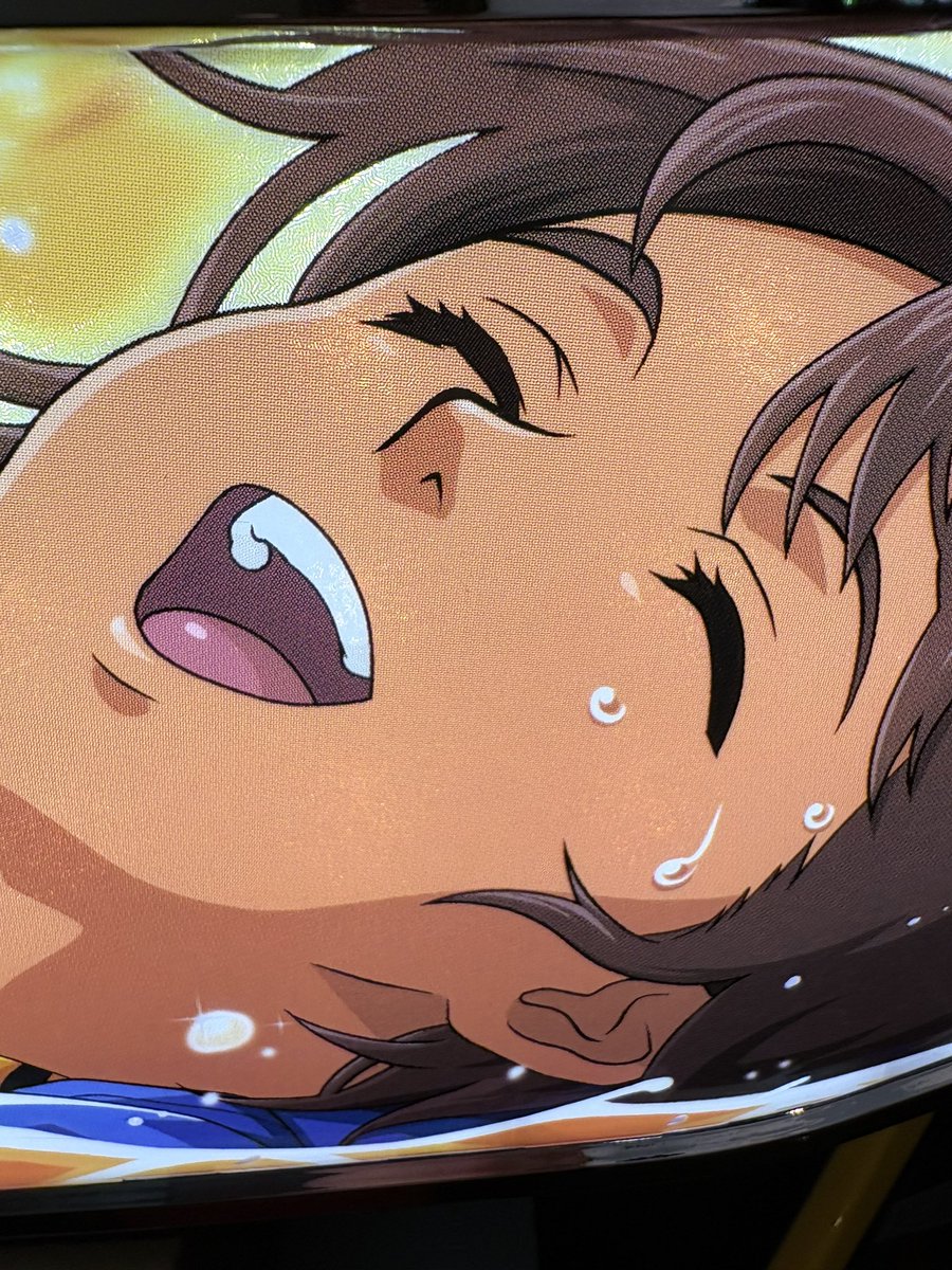 ヤルヲ＠うちいくTV (@yaru_wo) / Posts / X