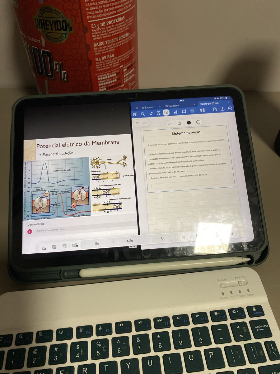 samduraes0's tweet image. 🖕🏿🖕🏿🖕🏿🖕🏿🖕🏿🖕🏿🖕🏿🖕🏿🖕🏿🖕🏿🖕🏿🖕🏿🖕🏿🖕🏿