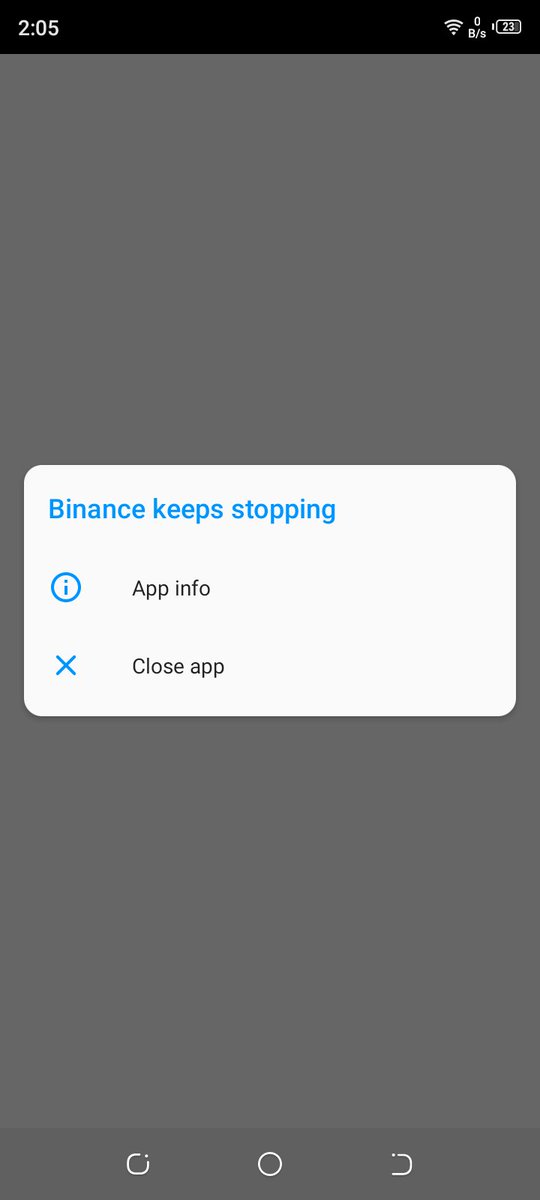 Wealth Man | ETHGas ⛽ tweet media