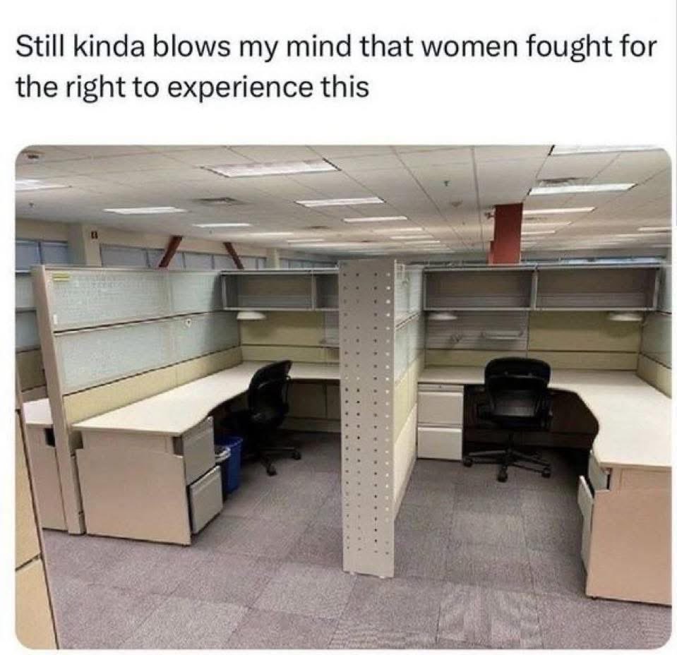 Rothmus's tweet image. 