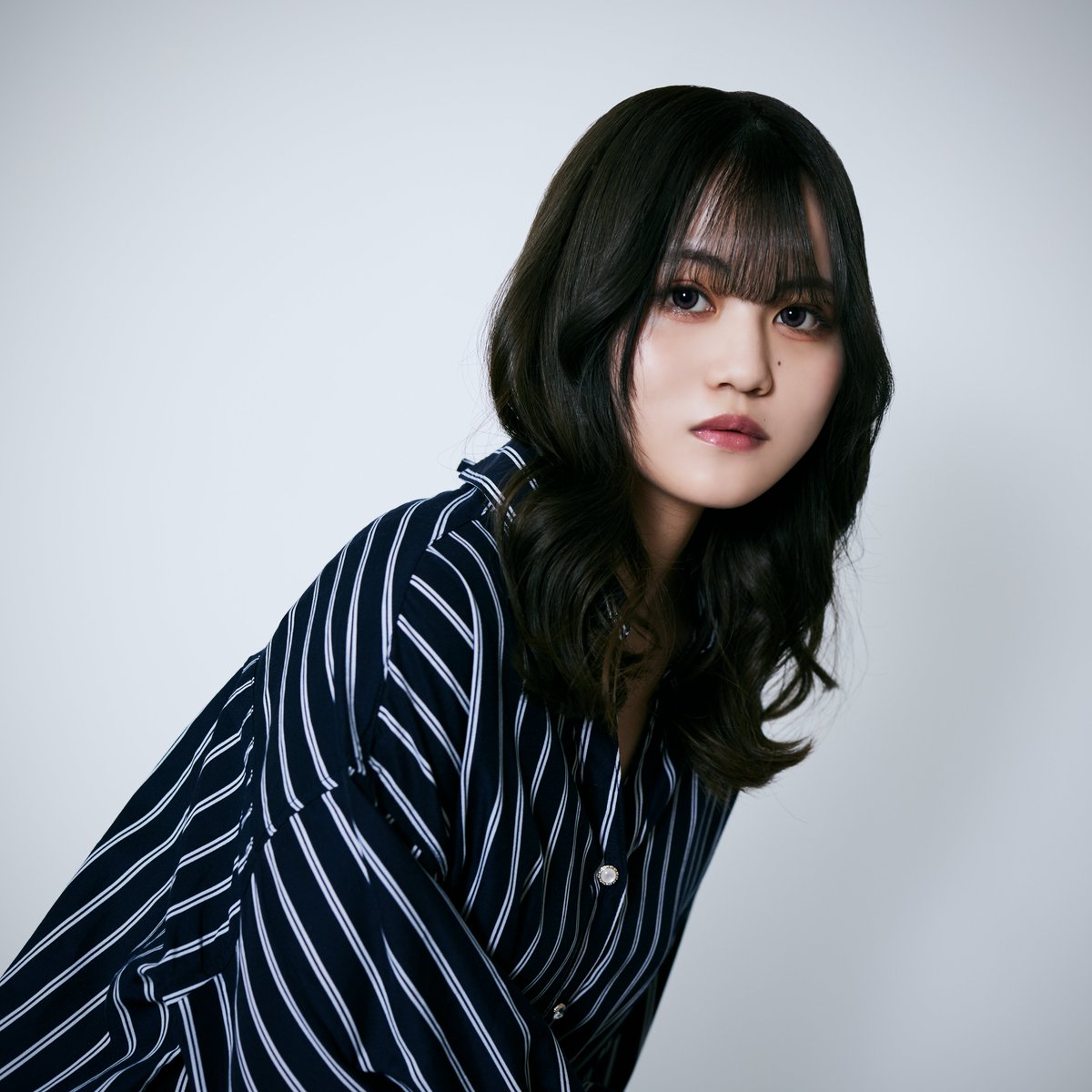 シンガーのHIINA（ヒイナ）さん☆
午後2時10分頃からのゲストコーナーに登場！
<a href="/HIINAmusic/">HIINA</a>　
#popj1422 #radiko #jorf #AM1422 #FM924 #ラジオ日本 #横浜ポップJ #HIINA #ヒイナ #伊秩弘将