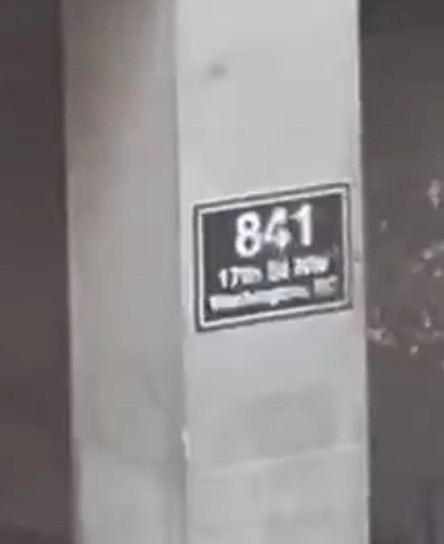 BegoodCarolyn's tweet photo. 841🪞148 😉 17th St. 😏🩵
DONALD J TRUMP🇺🇸🔔(148)
TIME TRAVELER ⚡️⚡️😏(148)
EYE OF THE TIGER🐯👑(148) 
JESUS GODS SON✝️👑(148) 
SIMPLE GEMATRIA🔠🔢(148) 
LADY IN WAITING 🤲🕊️(148)
GODS MIRACLE MATH (148) 
THE TRINITY 🤲☘️🕊️✨(148) 
ONE TWO THREE ☘️✨(148) 
SPIRIT BIRTH 🤲😇🕊️☘️(148) 
THE IRISH BLONDE☘️🇺🇸(148) 
DIVINE PRESENCE🤲🕊️(148) 
WHO IS MESSIAH ✨🧐(148) 
MESSIAH JESUS ✝️👑🌹(148) 
THE ONLY WAY🔔🪖✝️(148) 
GODS ANOINTING 🌎🕊️(148) 
LORD GOD IN AMERICA 🤲🕊️🫡🇺🇸🦅✝️🔔✨🌈 (148) 
SAVED IN JESUS ✝️👑🔔(148) 
GOD BLESS US ALL 🤲🕊️✝️👑🔔🌎 (148) 
👉 C LUCIFER CANT HIDE 🙌 G ⚡️⚡️ (148)