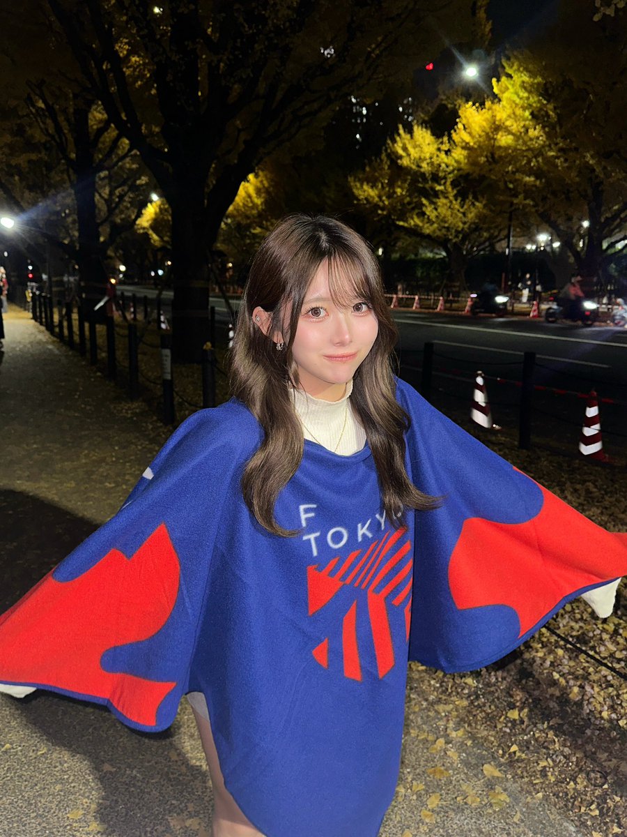 南あやか アクリルキャンバス作品 南あやか アクリルキャンバス作品 南