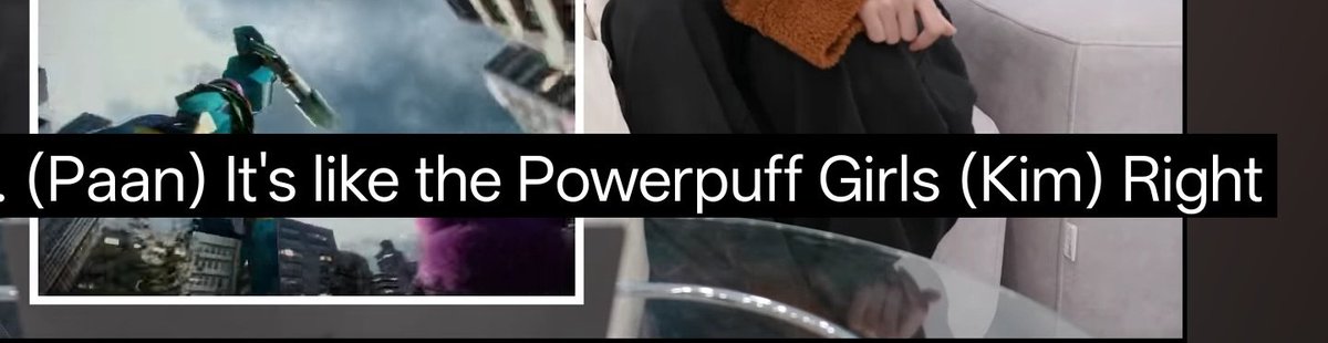 suyeonniee_'s tweet image. Bet
#VVUP #비비업 
#SuperModel #VVON