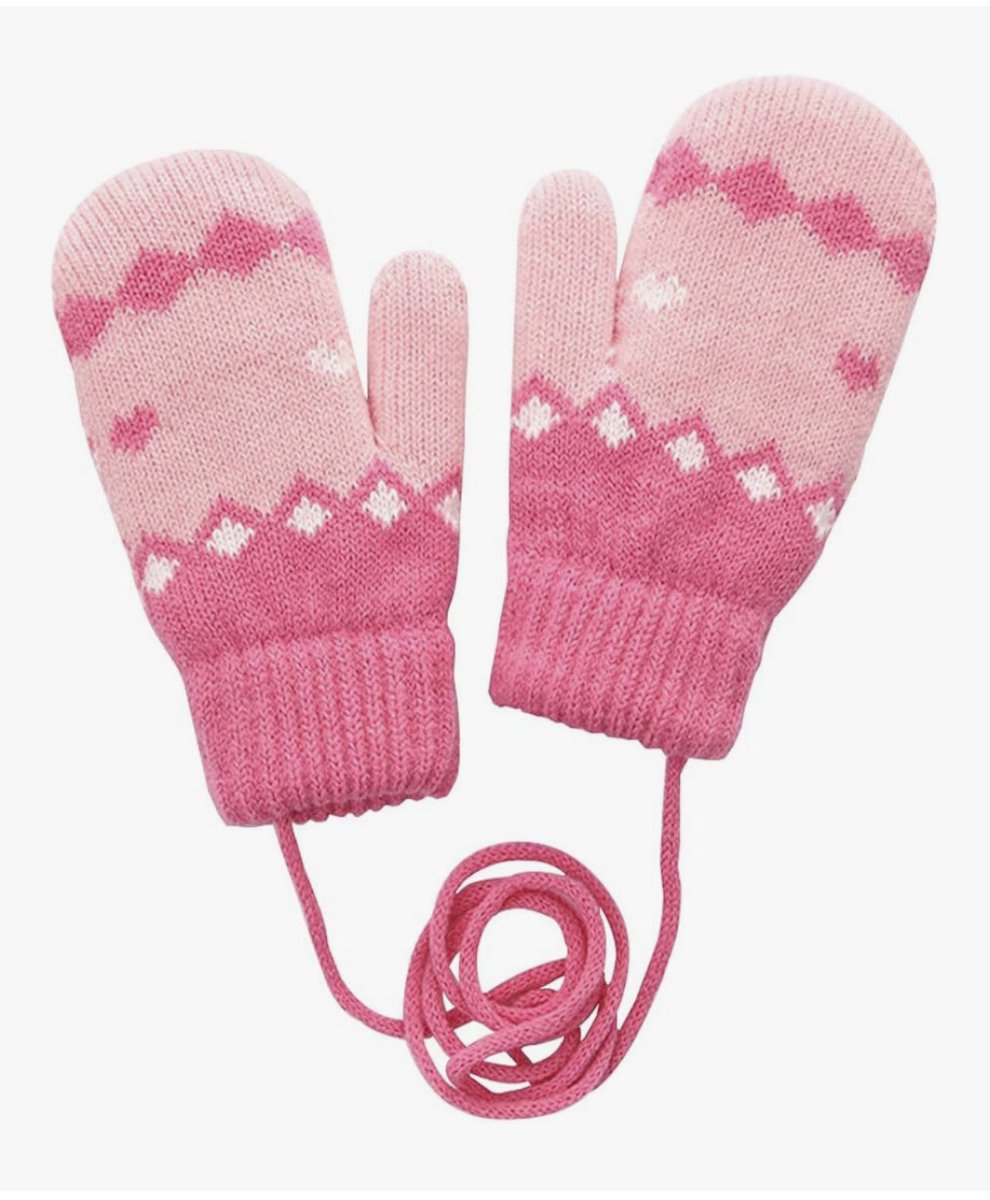 🍎ゆかりんご🍎 (@daaaayuka) / Posts / X