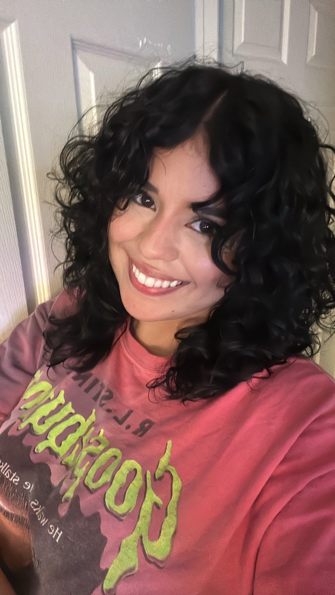 Livillon 🌱 tweet media