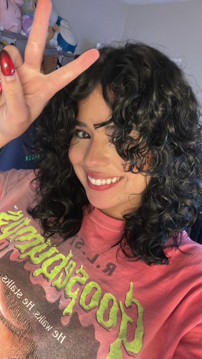 Livillon 🌱 tweet media