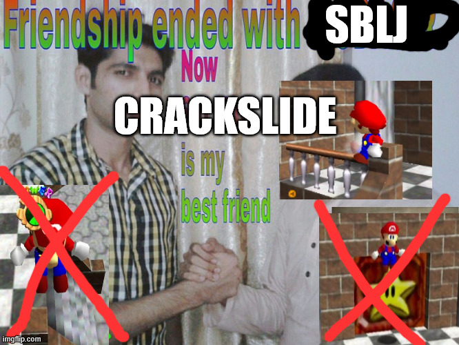 Poke (@poke711_) on Twitter photo 