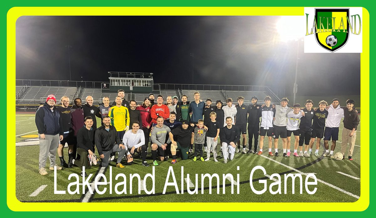 Tim Hourahan tweet media