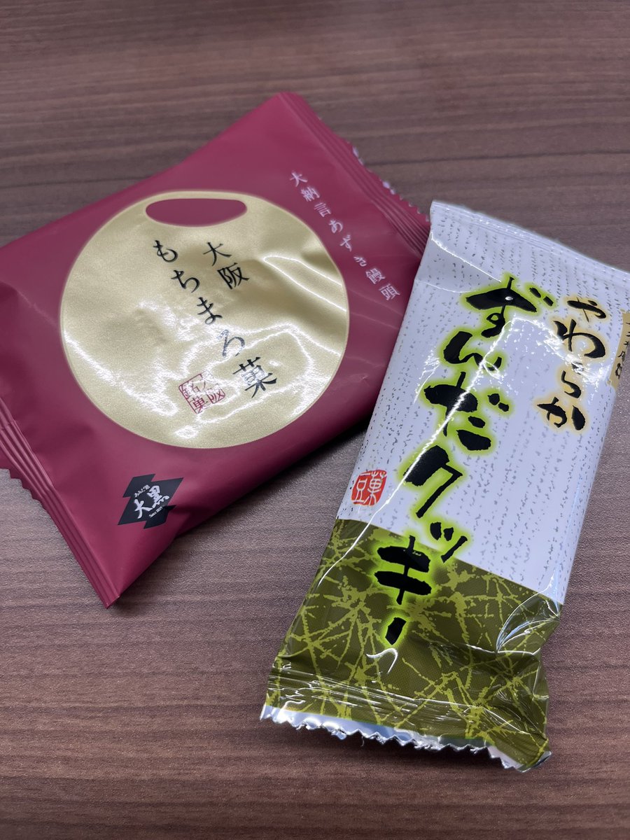 専用です 確認中です。 オーダー確認用 yuchan様オーダー確認用 yuchan