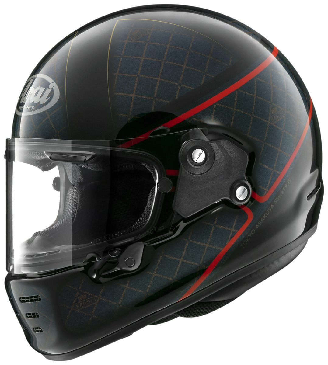 ㈱山城 商品情報局【公式】 (@yamashiro_sales) / Posts / X