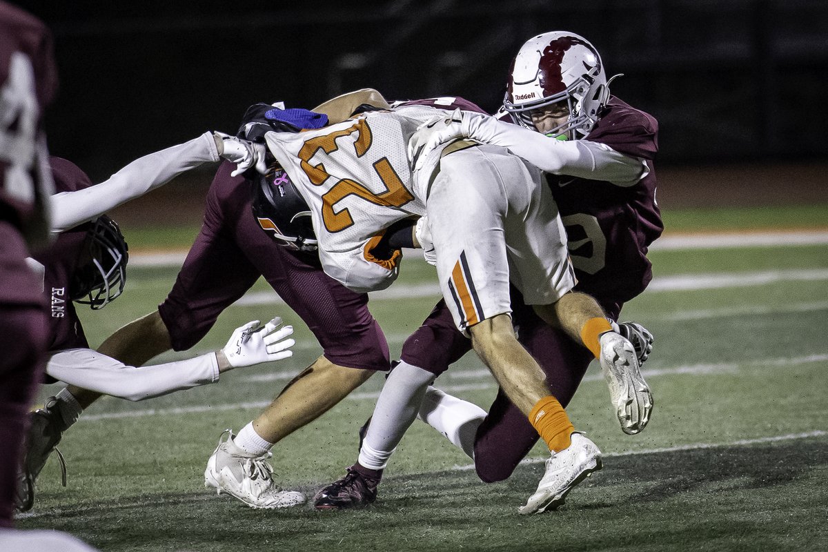 Dan Wenc tweet media