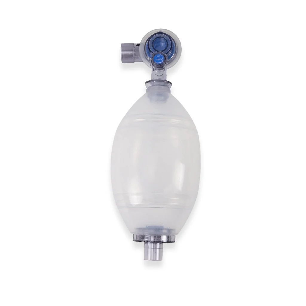 lisapingpong's tweet image. ที่สุดแล้วอะ  คนที่ไม่ใช่บุคลากรทางการแพทย์ ถ้านึกภาพไม่ออกคือเรายืนบีบลูกโป่งพลาสติกหนาๆ  ต่อเนื่องเป็นเวลา2วัน 
ปกตินี่บีบเองแป๊บเดียวก็เมื่อยมือปล้ว 48 ชมนี่ผลัดกันกี่ร้อยรอบ 🥹