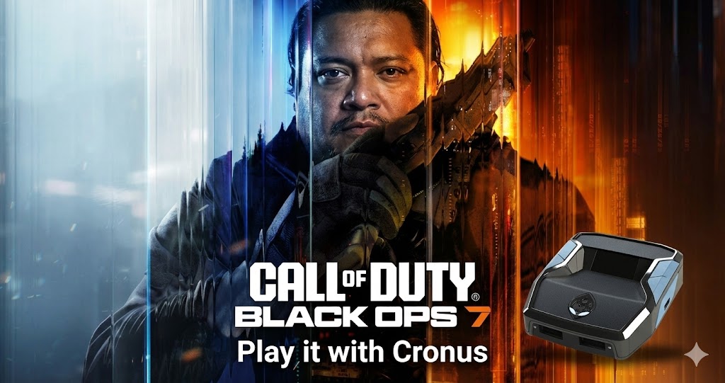 PatrickPitbull_'s tweet image. @mymtumtum @iDelt4 @agbin3r